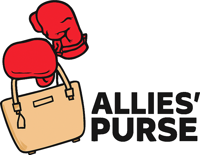 Allies\' Purse